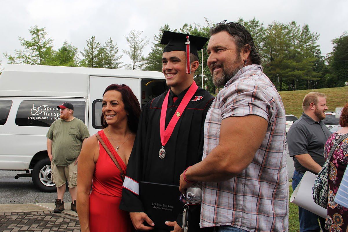 Patton 2019 Graduation (79).jpg
